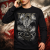 Bluza TOBIE POLSKO